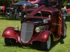 HCF-DSC_7774
