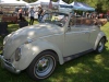 HCF-DSC_7778