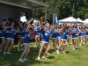 HCF-DSC_7797