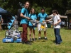 HCF-DSC_7807