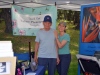 HCF-DSC_7822