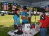 HCF-DSC_7823