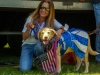 HCF-Donna-Libra-with-her-pup