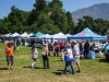 HCF-Seventy-five-booths-were-onsite-offering-a-variety-of-products-and-information