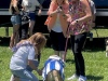 HCF-Donna-Libra-shows-off-her-dog-Bailey-to-Supervisor-Kathryn-Barger