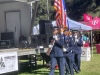 HCF-IMG_1633