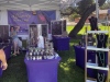 HCF-IMG_1678