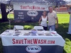 HCF-IMG_1681