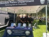 HCF-IMG_1716