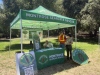 HCF-IMG_1720
