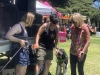 HCF-IMG_1728