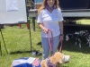 HCF-IMG_1731