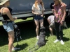 HCF-IMG_1739