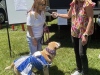 HCF-IMG_1744