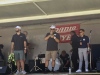 HCF-IMG_1821