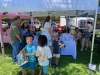 HCF-IMG_5861