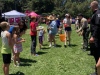 HCF-IMG_5868