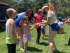 HCF-IMG_5869