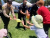 HCF-IMG_5873