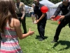 HCF-IMG_5874