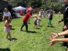 HCF-IMG_5878