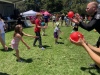 HCF-IMG_5879