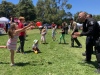 HCF-IMG_5880