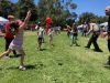 HCF-IMG_5884