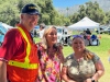 HCF-IMG_7927