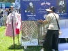 HCF-Korean-American-Heritage-Booth