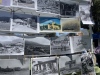 HCF-Much-of-the-history-of-the-valley-was-found-at-the-booth-of-the-Historical-Society-of-the-Crescenta-Valley