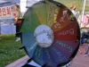 HCF-Spinning-wheel-was-found-at-Friends-of-Rockhaven-booth