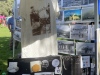 HCF-The-Friends-of-Rockhaven-booth-offered-historical-information-on-the-historic-sanitarium