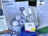 HCF-The-Impact-Foundation-had-an-information-booth-at-the-Fair