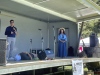 HCF-The-Impact-Foundation-provided-an-educational-Narcan-demonstration