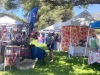 HCF-Vendor-booths-at-CV-Hometown-Country-Fair