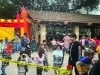HW-A-snow-machine-donated-by-Walsh-Carvalho-for-The-Balcony-of-LA-event-made-the-occasion-extra-special-122222-4C
