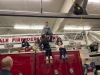 HW-After-delivering-toys-to-Fire-Station-29-some-of-the-younger-members-of-AYF-CV-Garegin-Nijdeh-Juniors-played-on-the-fire-engine