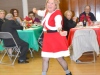 HW-At-the-veterans-dinner-Marianne-Noss-showed-off-her-holiday-finery-122222-4C