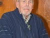 HW-Blake-Hyfield