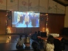 HW-IMG_1855