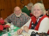 HW-Jerry-and-Mary-Burnham