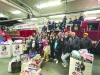 HW-Members-of-AYF-Crescenta-Valley-Garegin-Njdeh-Juniors-collected-toys-that-were-donated-to-Fire-Station-29-in-Montrose-122222-4C