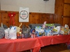 HW-Plenty-of-guests-donated-toys-at-the-veterans-dinner-