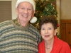 HW-Ron-and-Diane-Bularz