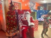 HW-Santa-greeted-plenty-of-guests-at-the-party-held-at-CV-Park