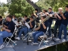 CVHS Jazz Band
