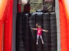HCF-A-youngster-leaps-from-The-Jump-Off