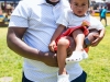 HCF-Bobby-and-Kingston-Milhouse-enjoyed-the-festivities-at-the-Hometown-Country-Fair