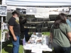Historical-Society-at-Fair
